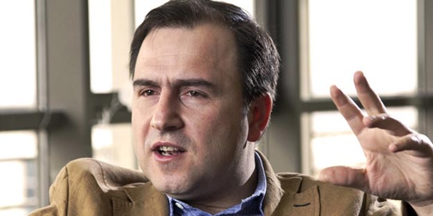 FOX TV'de Selçuk Tepeli'nin yerine geçen ünlü sunucu! Seyirciler çok üzgün