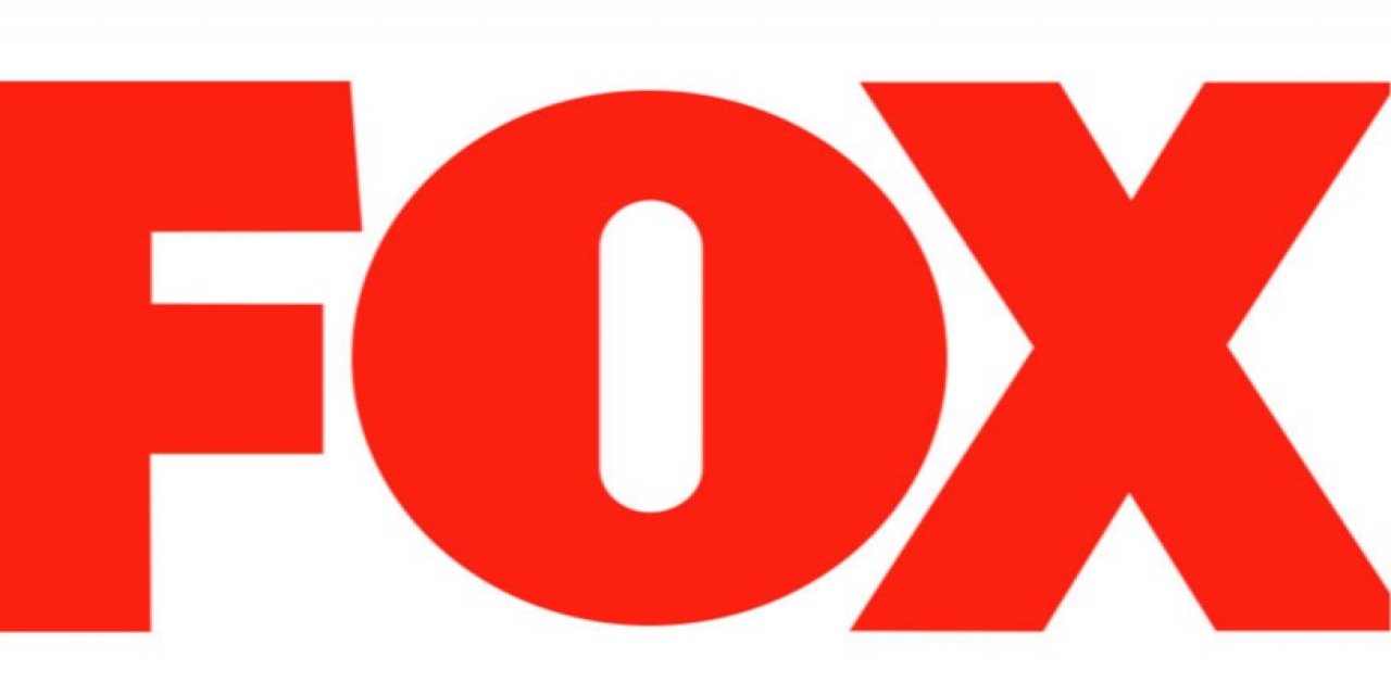 FOX TV yeni dizisini yayına verdi! Reytingleri alt üst etti! İşte Herkesin yeni favorisi