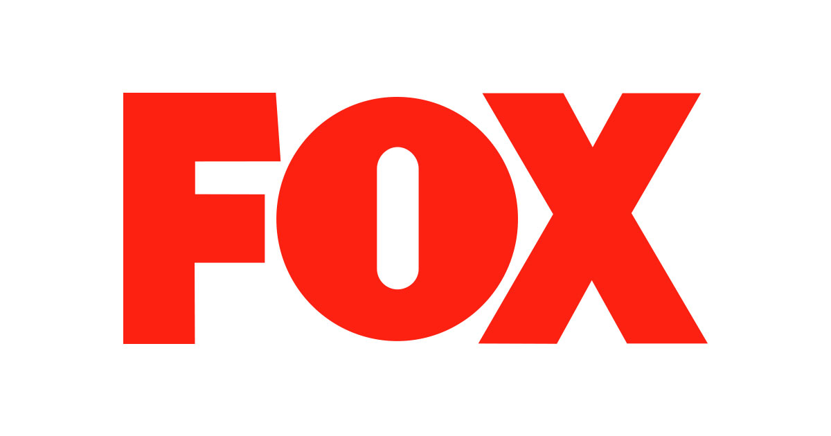 FOX TV Ana haberde beklenmedik ayrılık! Resmen kanalla yollarını ayırdı